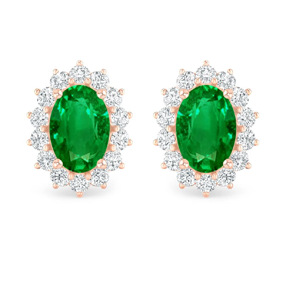 Premium Oval 7x5mm SJES0179 - Image 31