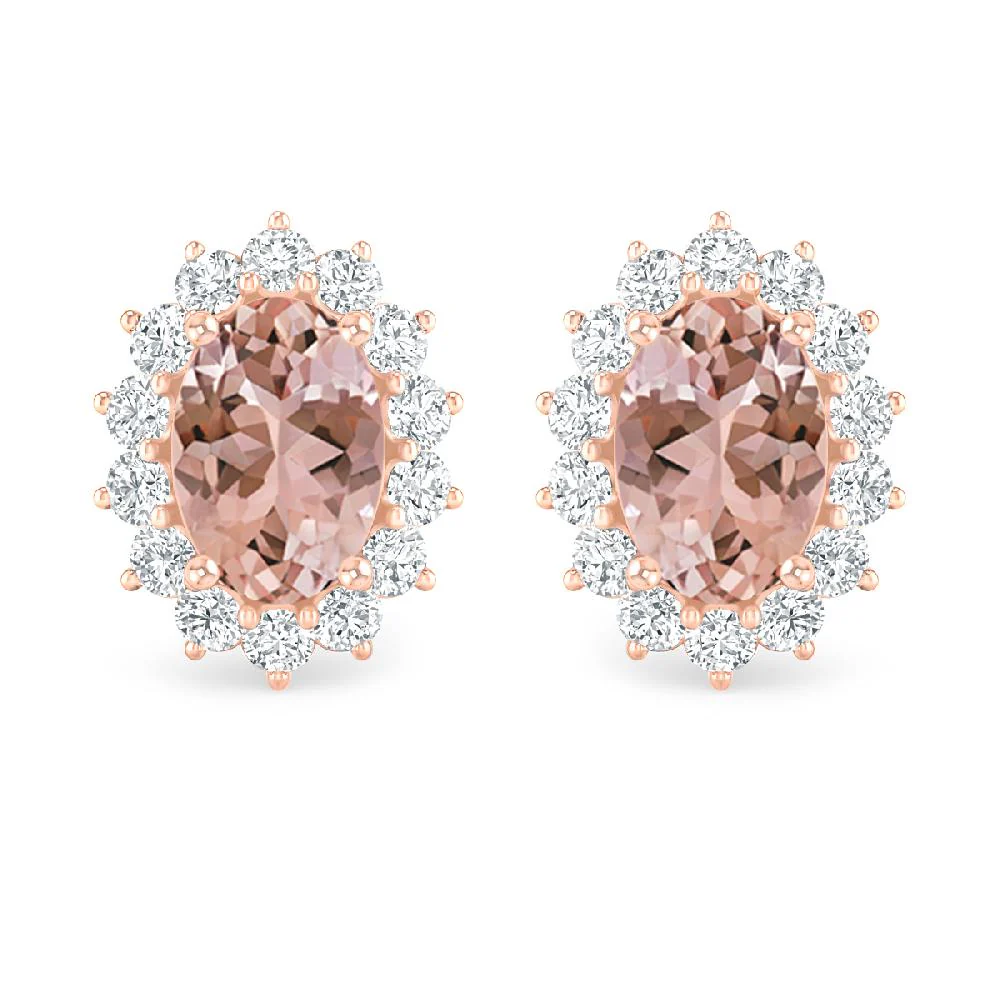 Premium Oval 7x5mm SJES0179 - Image 43