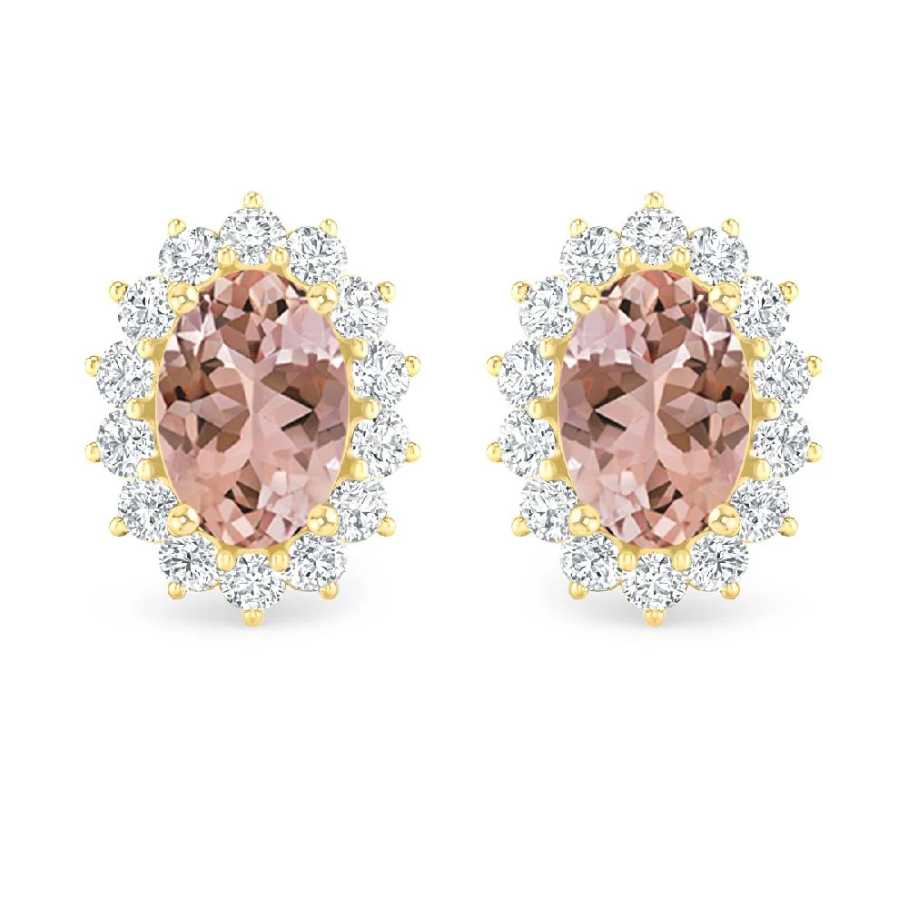 Premium Oval 7x5mm SJES0179 - Image 47