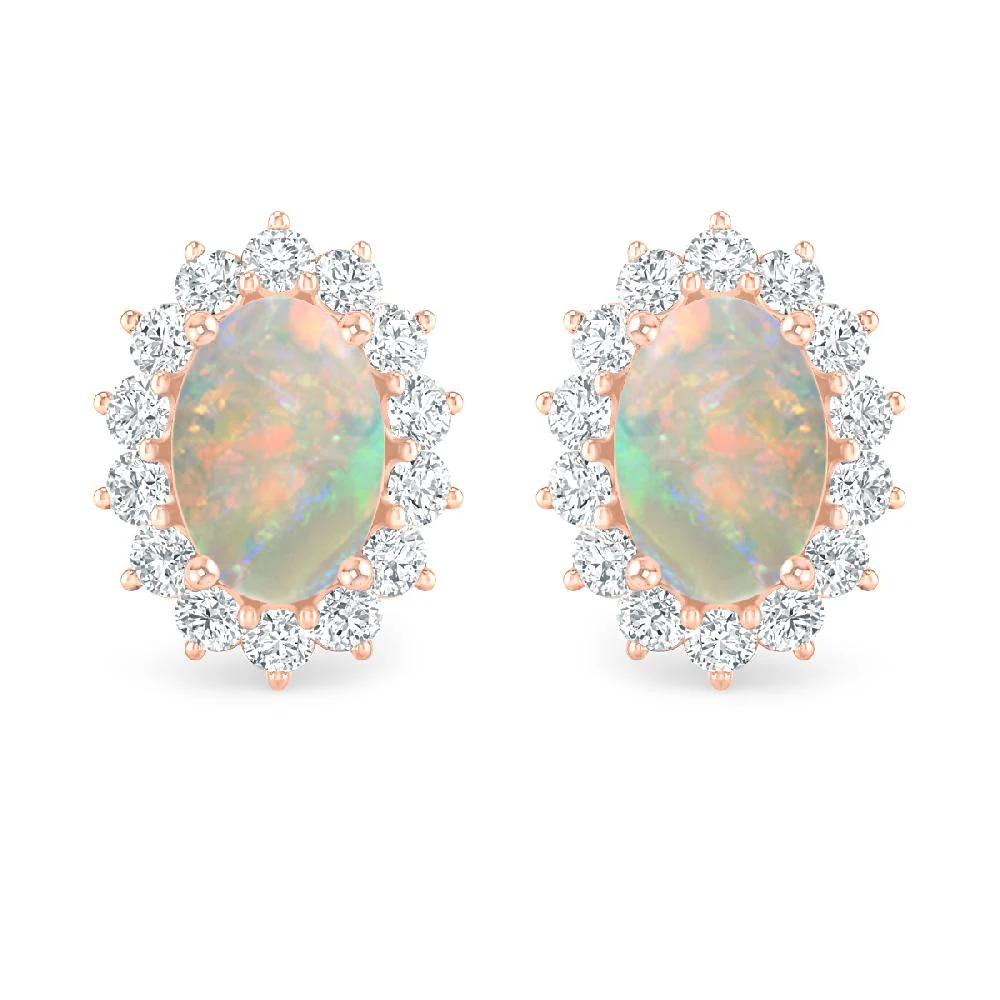 Premium Oval 7x5mm SJES0179 - Image 49