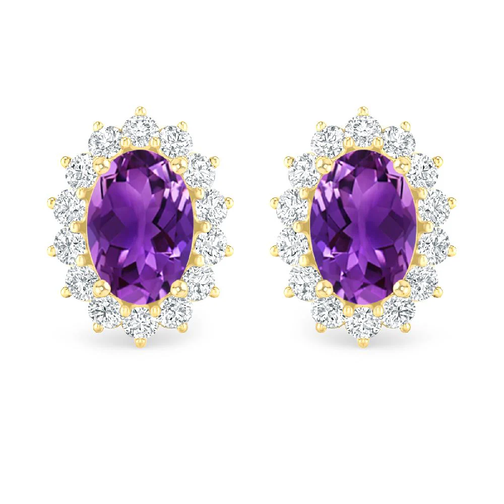 Premium Oval 7x5mm SJES0179 - Image 5