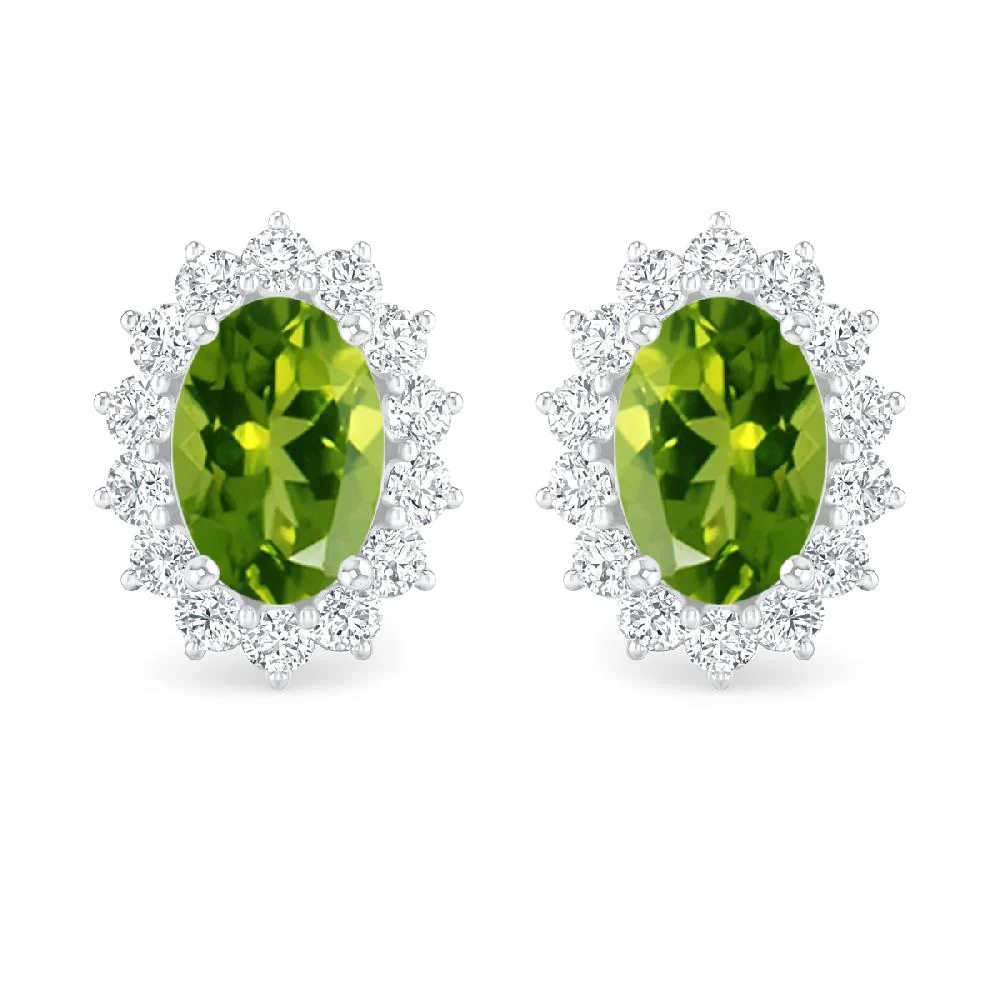 Premium Oval 7x5mm SJES0179 - Image 57