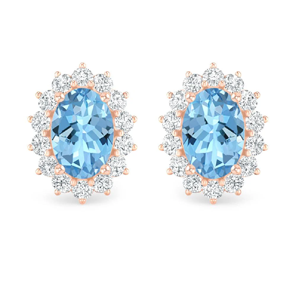 Premium Oval 7x5mm SJES0179 - Image 7