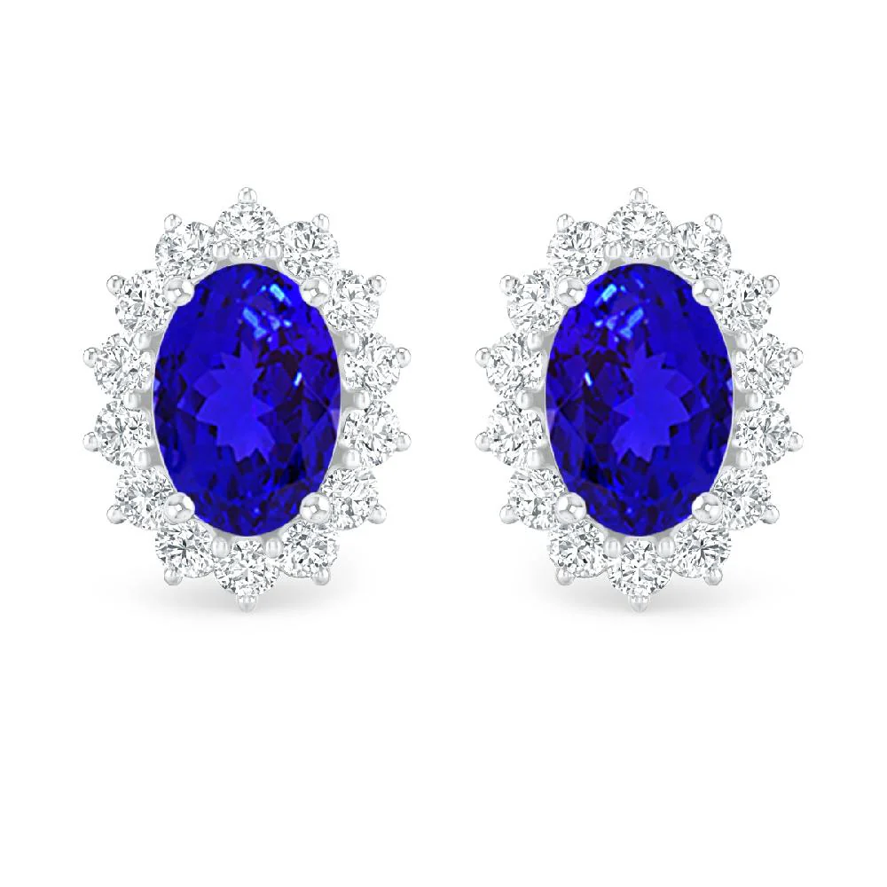 Premium Oval 7x5mm SJES0179 - Image 81