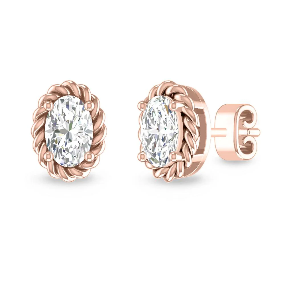 Premium Oval 7x5mm SJES0674 - Image 25