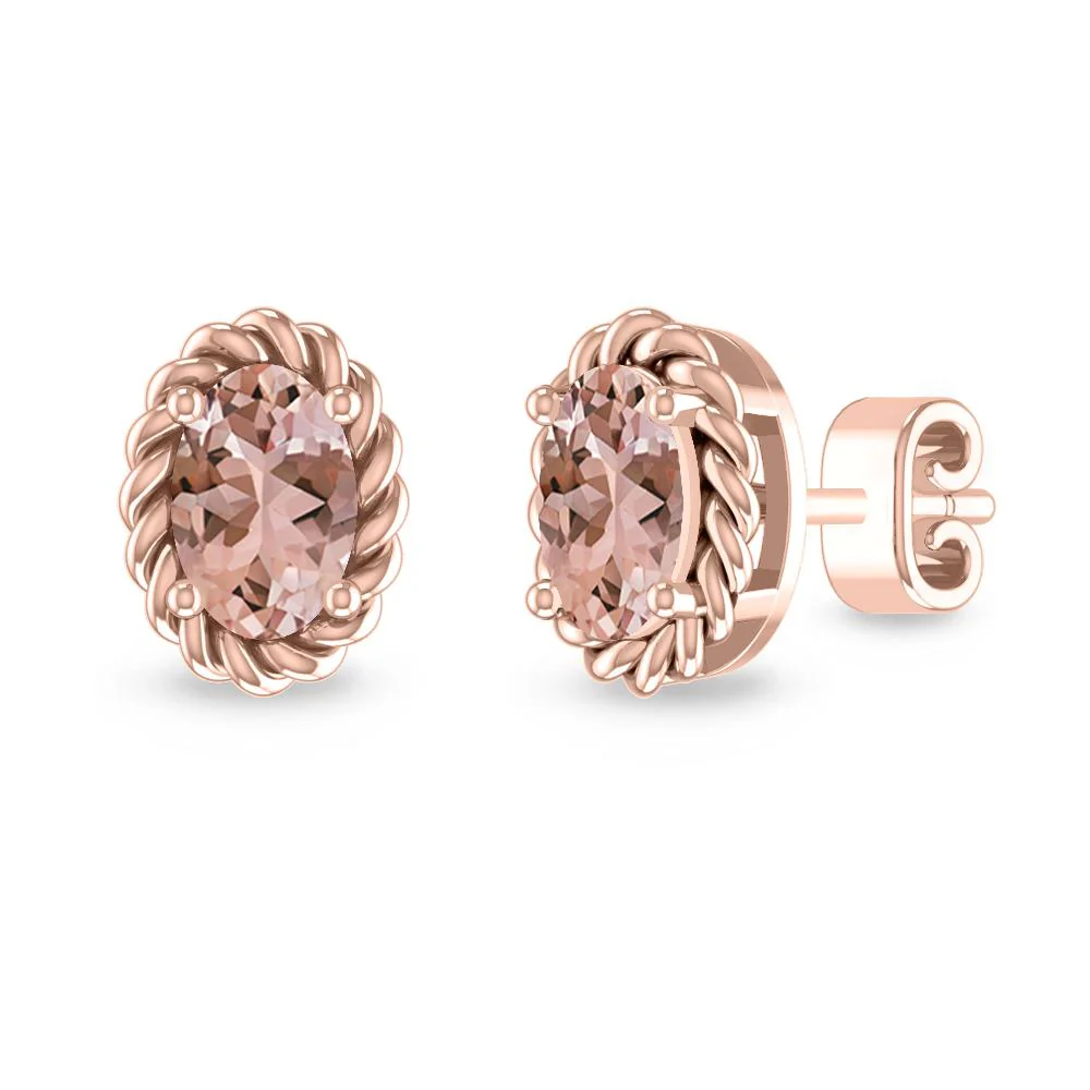 Premium Oval 7x5mm SJES0674 - Image 43