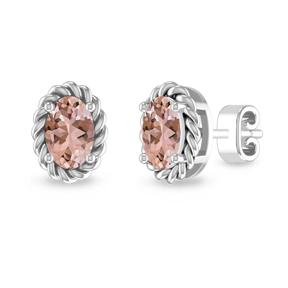 Premium Oval 7x5mm SJES0674 - Image 45