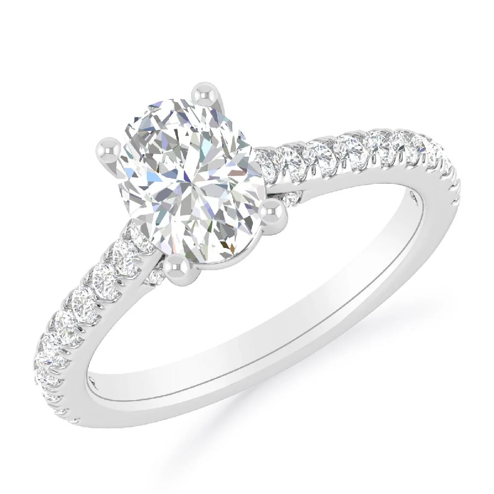 Premium Oval SJER2586DIA - Image 22