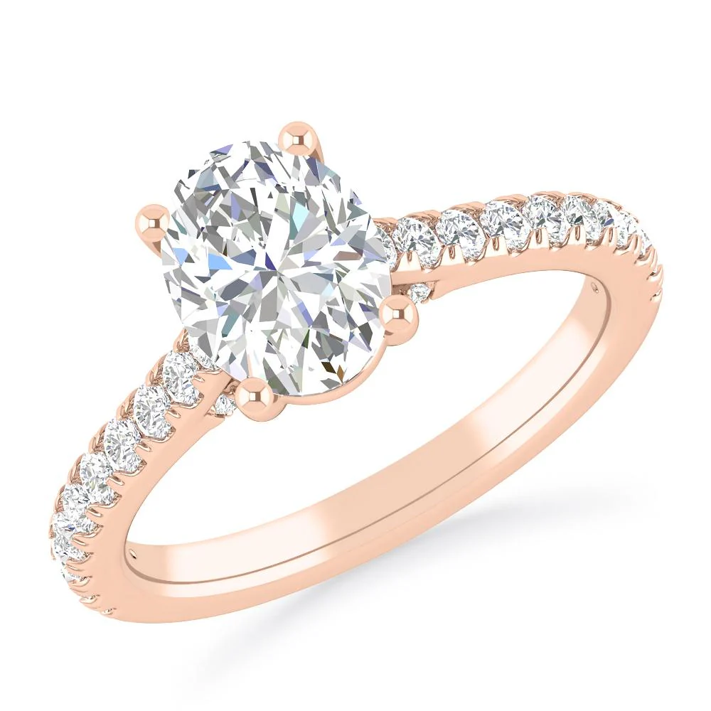 Premium Oval SJER2586DIA - Image 26