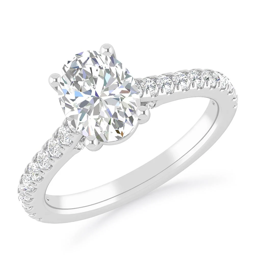 Premium Oval SJER2586DIA - Image 28