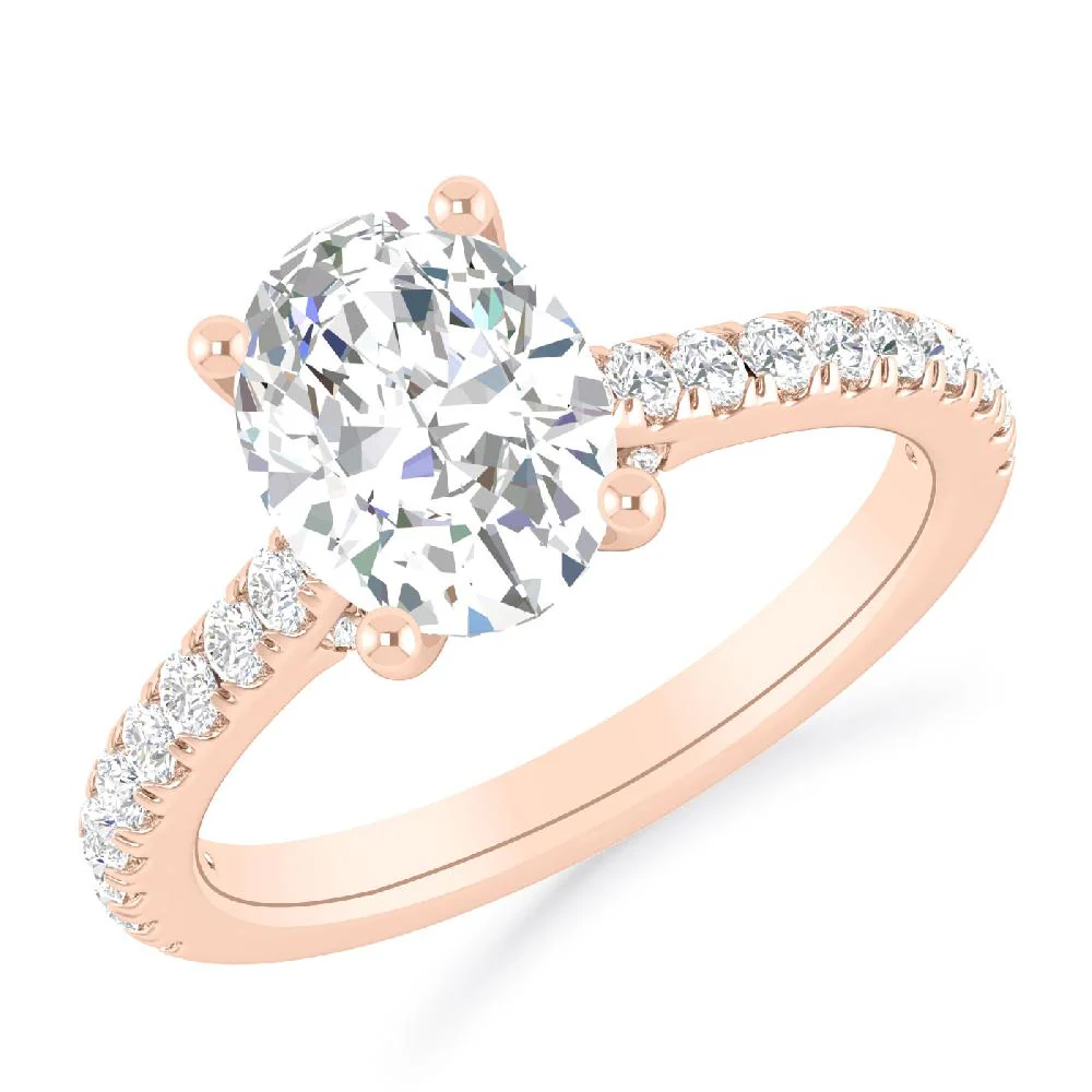 Premium Oval SJER2586DIA - Image 32