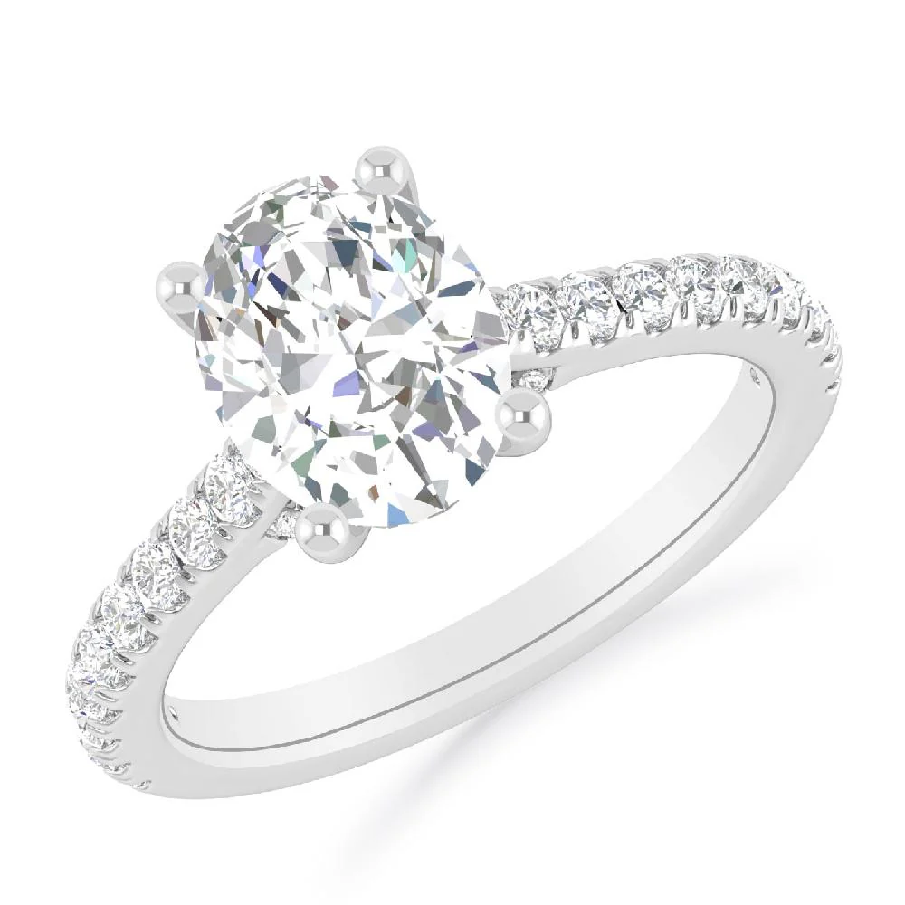 Premium Oval SJER2586DIA - Image 34