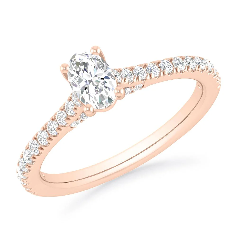 Premium Oval SJER2586DIA - Image 44