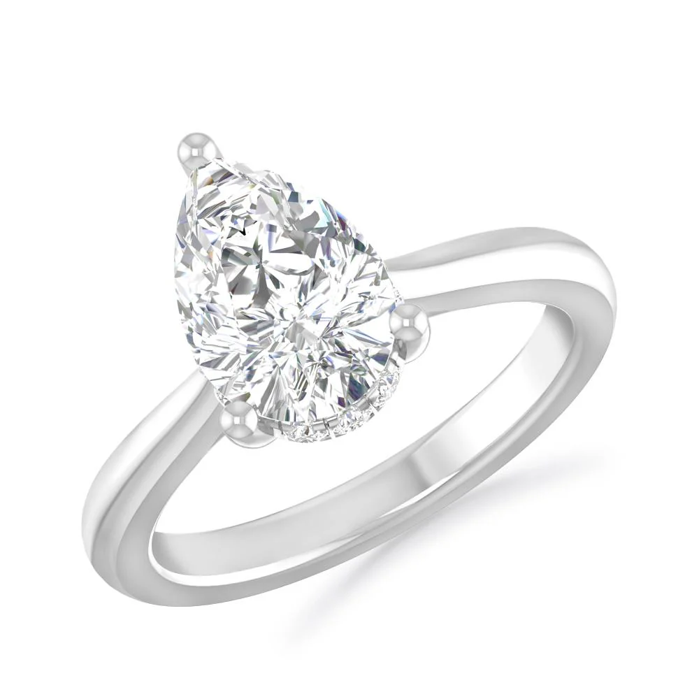 Premium Pear SJER2517DIA - Image 10