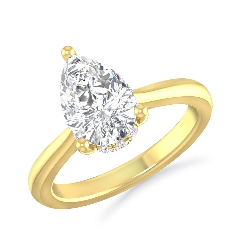 Premium Pear SJER2517DIA - Image 12