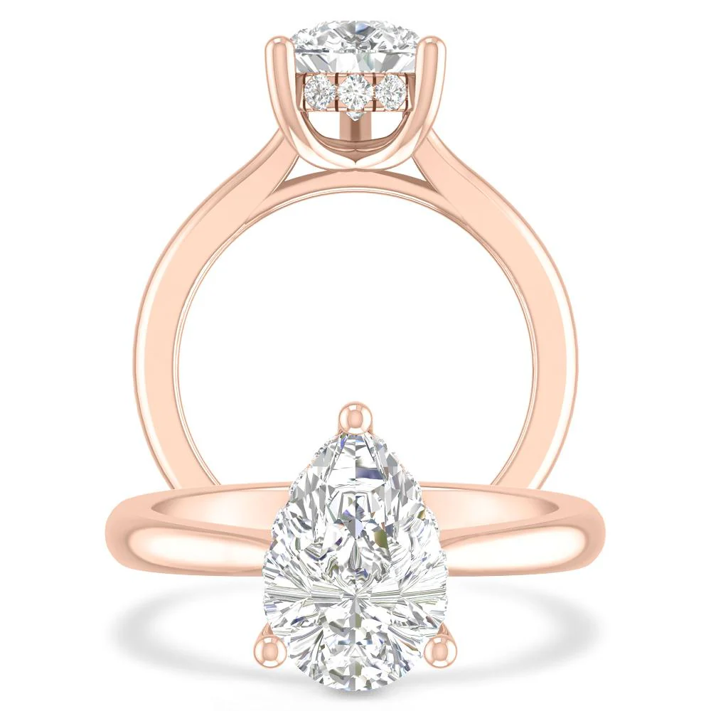 Premium Pear SJER2517DIA - Image 13