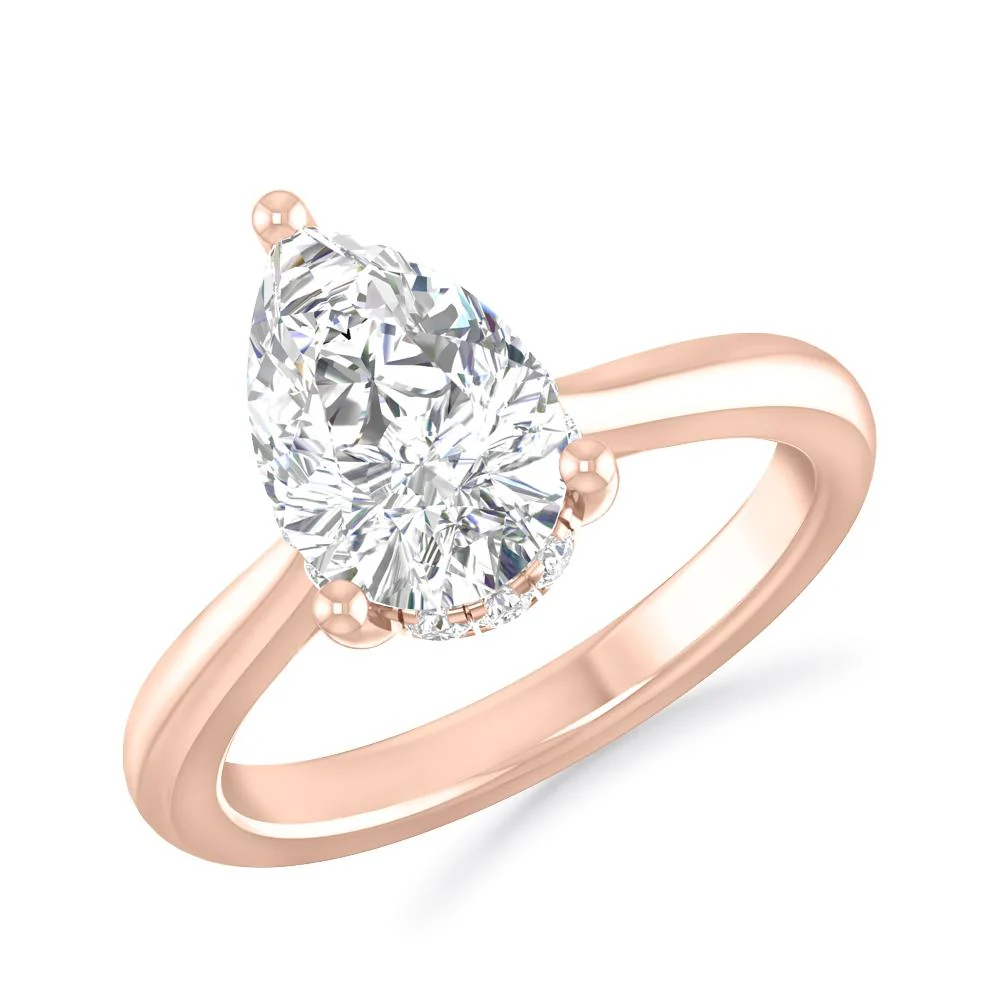 Premium Pear SJER2517DIA - Image 14