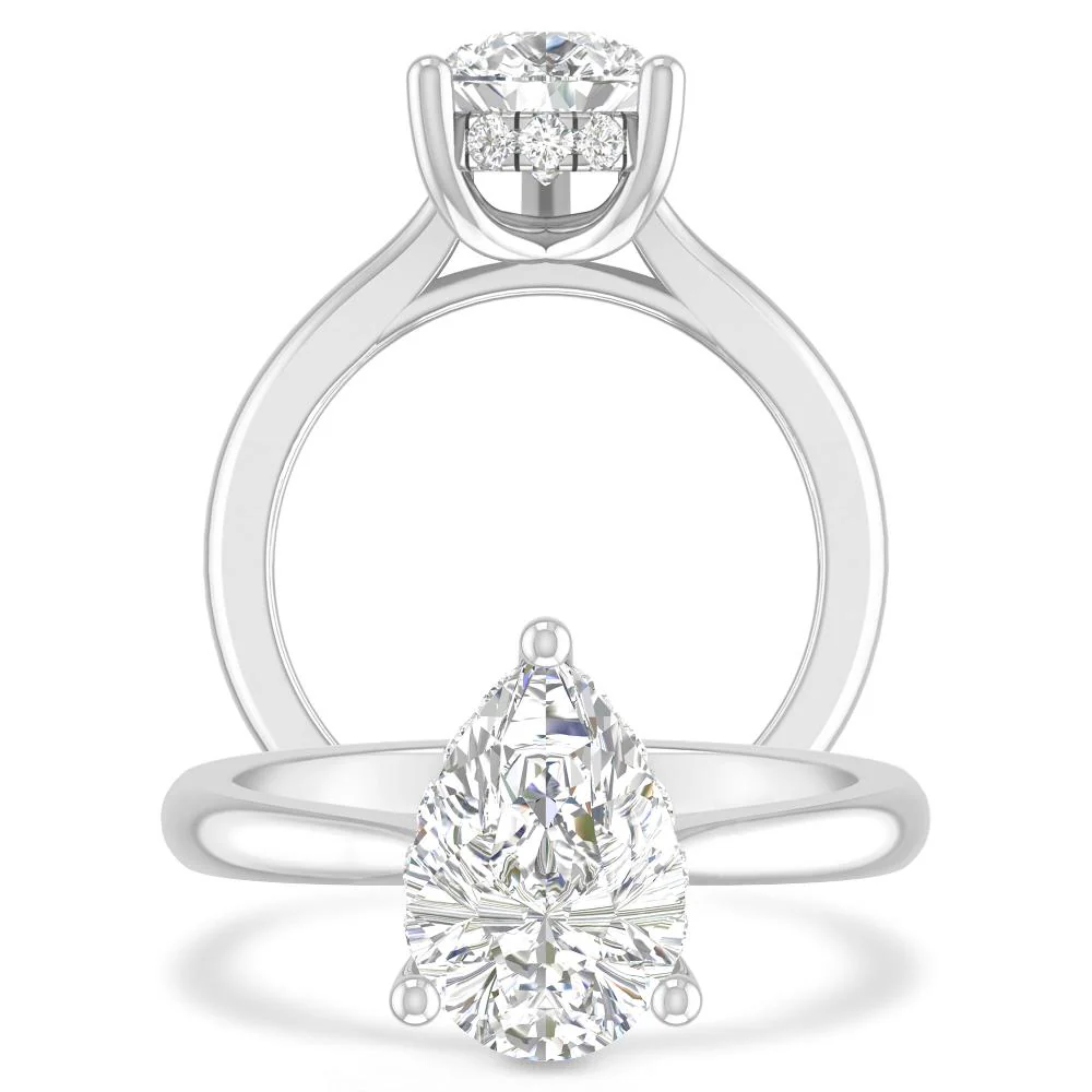 Premium Pear SJER2517DIA - Image 15