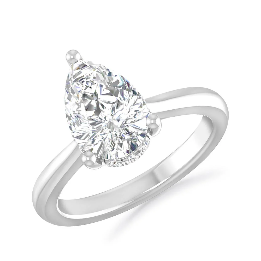 Premium Pear SJER2517DIA - Image 16