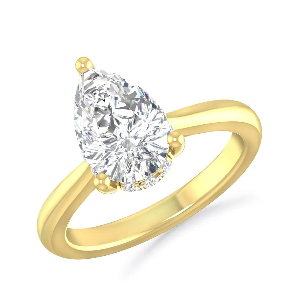 Premium Pear SJER2517DIA - Image 18