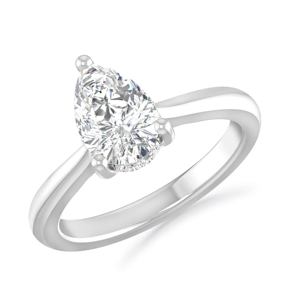 Premium Pear SJER2517DIA - Image 4