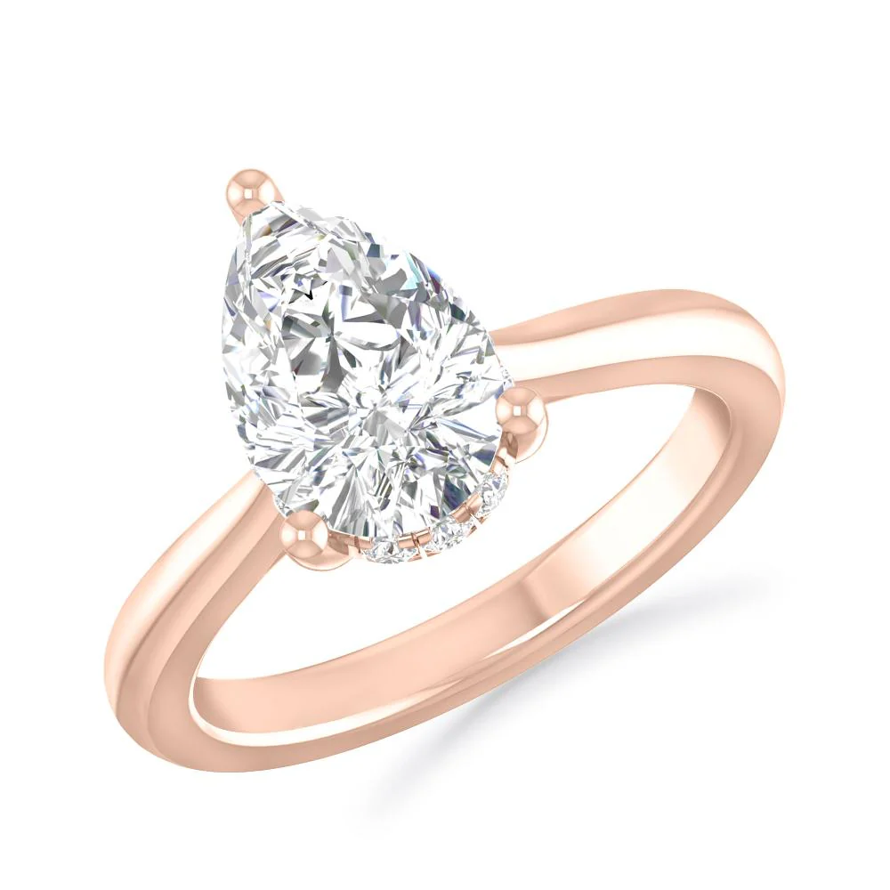 Premium Pear SJER2517DIA - Image 8