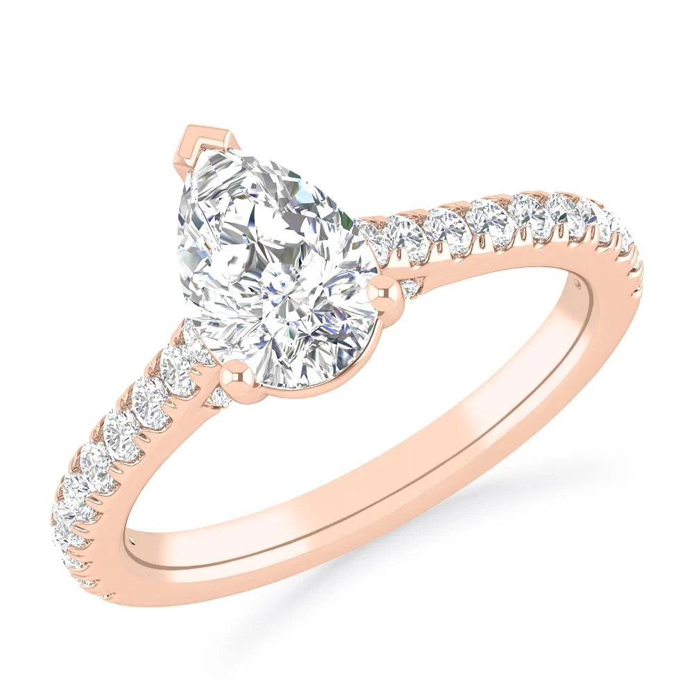 Premium Pear SJER2586DIA - Image 14