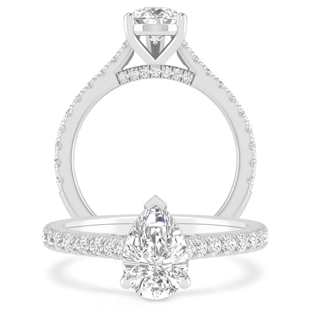 Premium Pear SJER2586DIA - Image 15