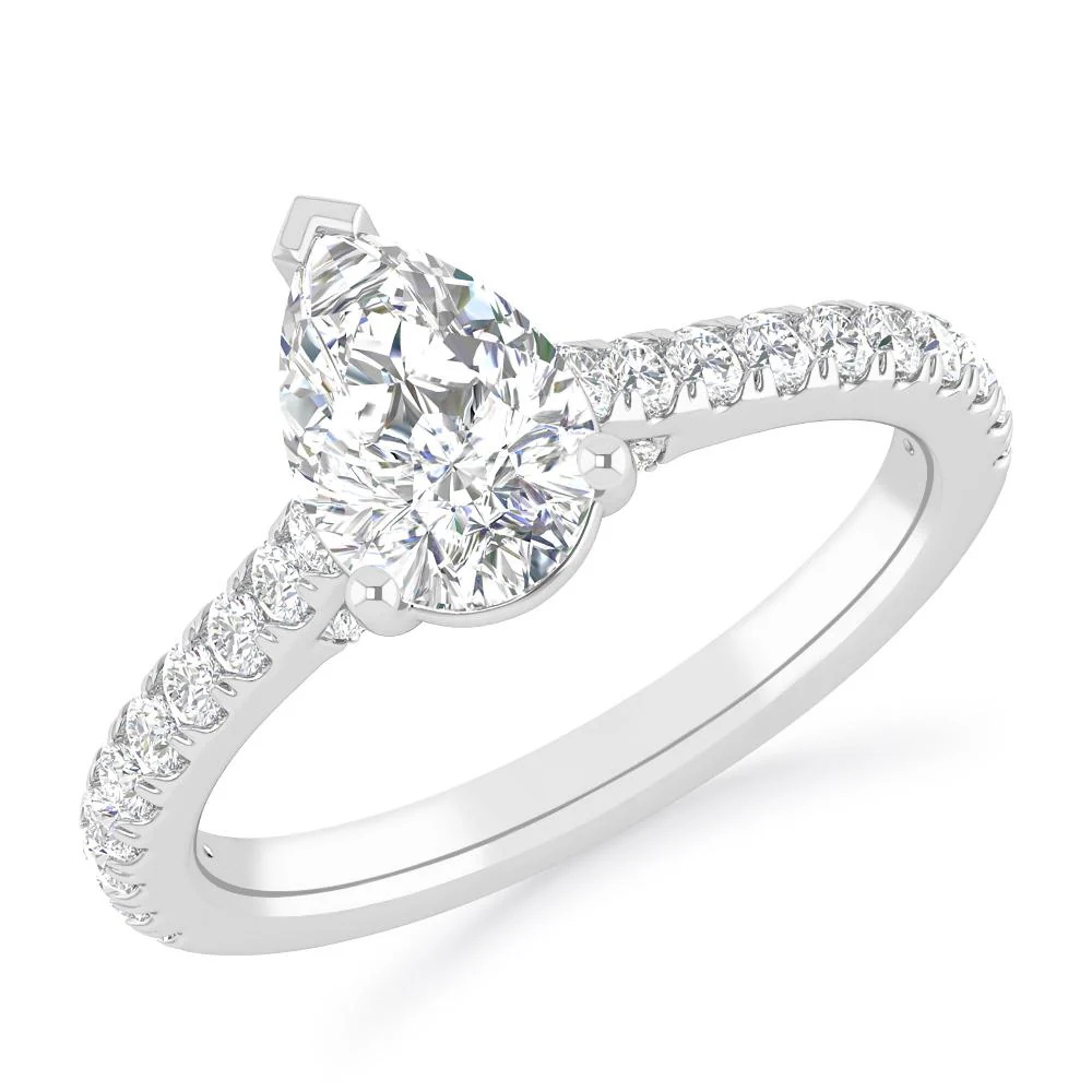 Premium Pear SJER2586DIA - Image 16