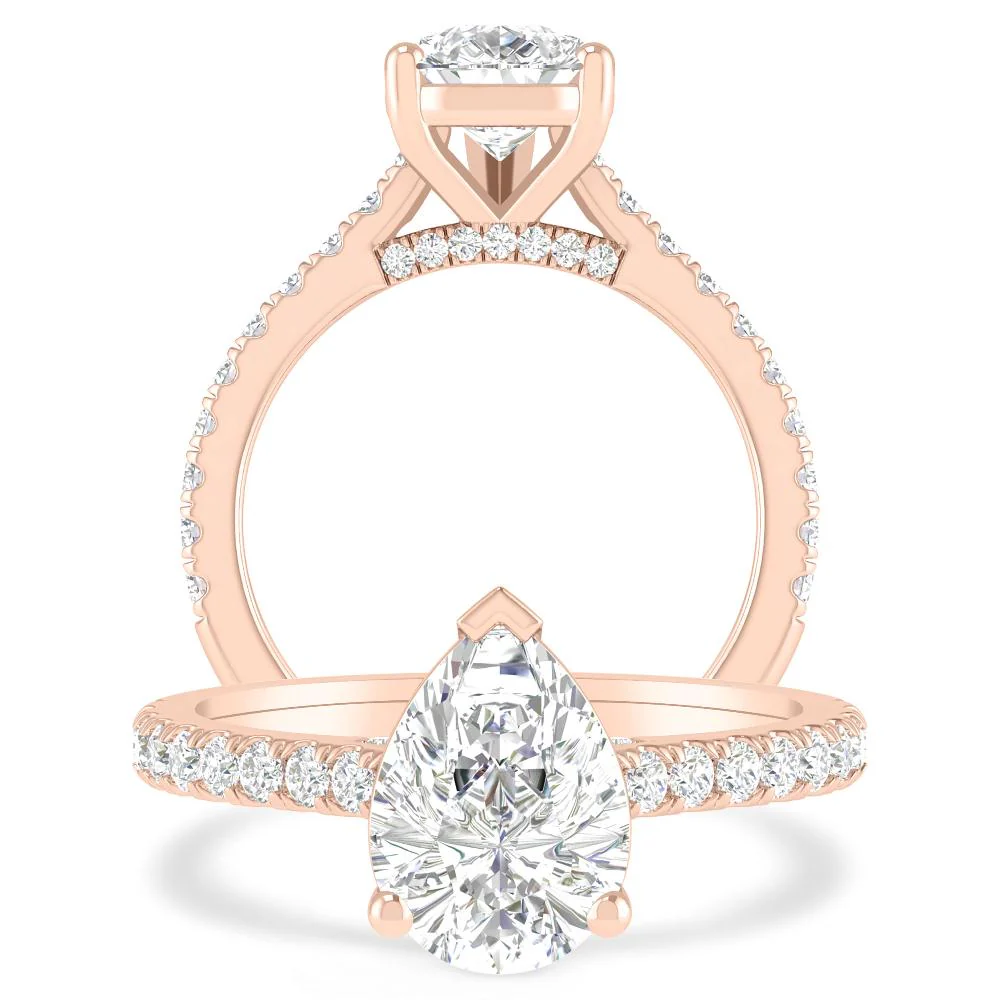 Premium Pear SJER2586DIA - Image 19