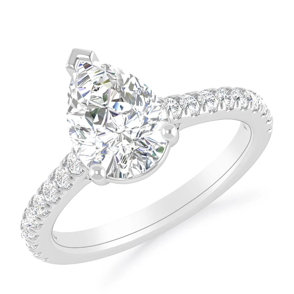 Premium Pear SJER2586DIA - Image 22