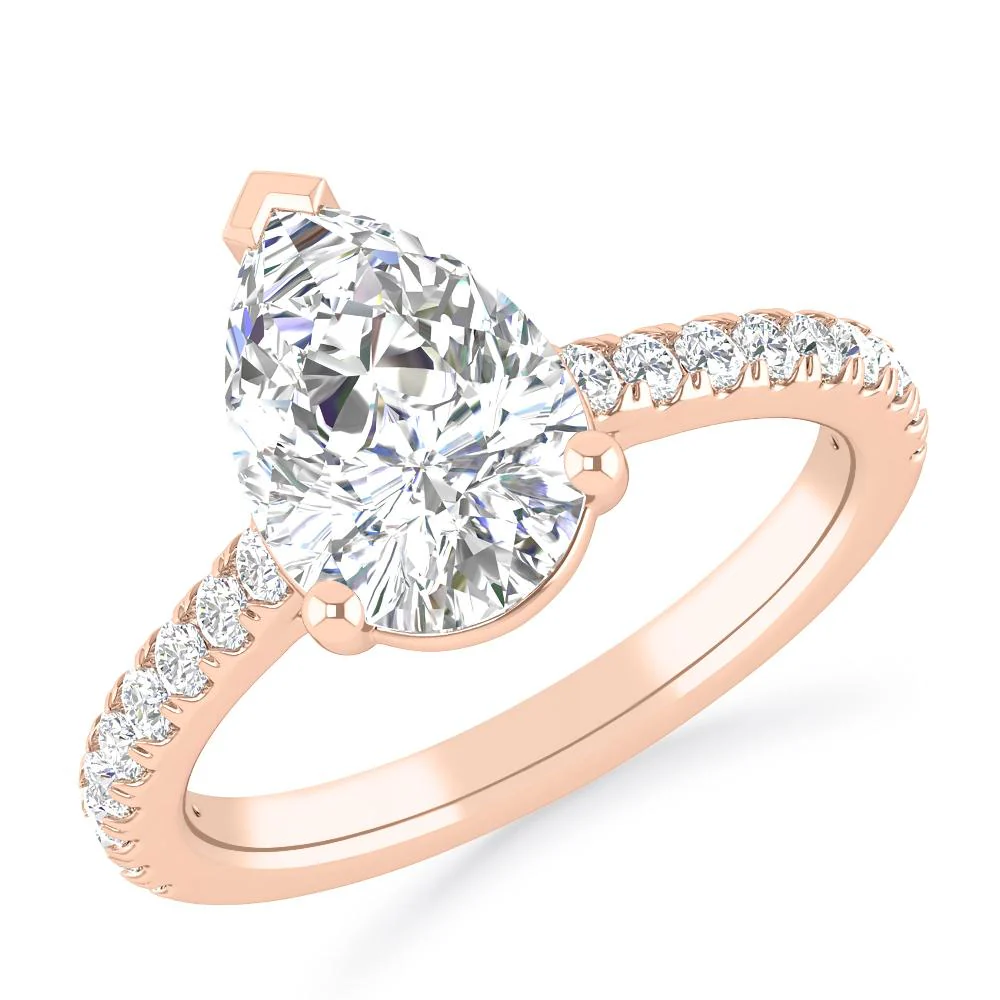 Premium Pear SJER2586DIA - Image 26