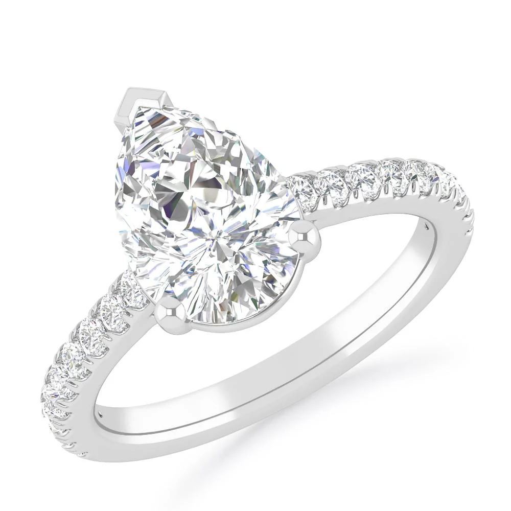 Premium Pear SJER2586DIA - Image 28