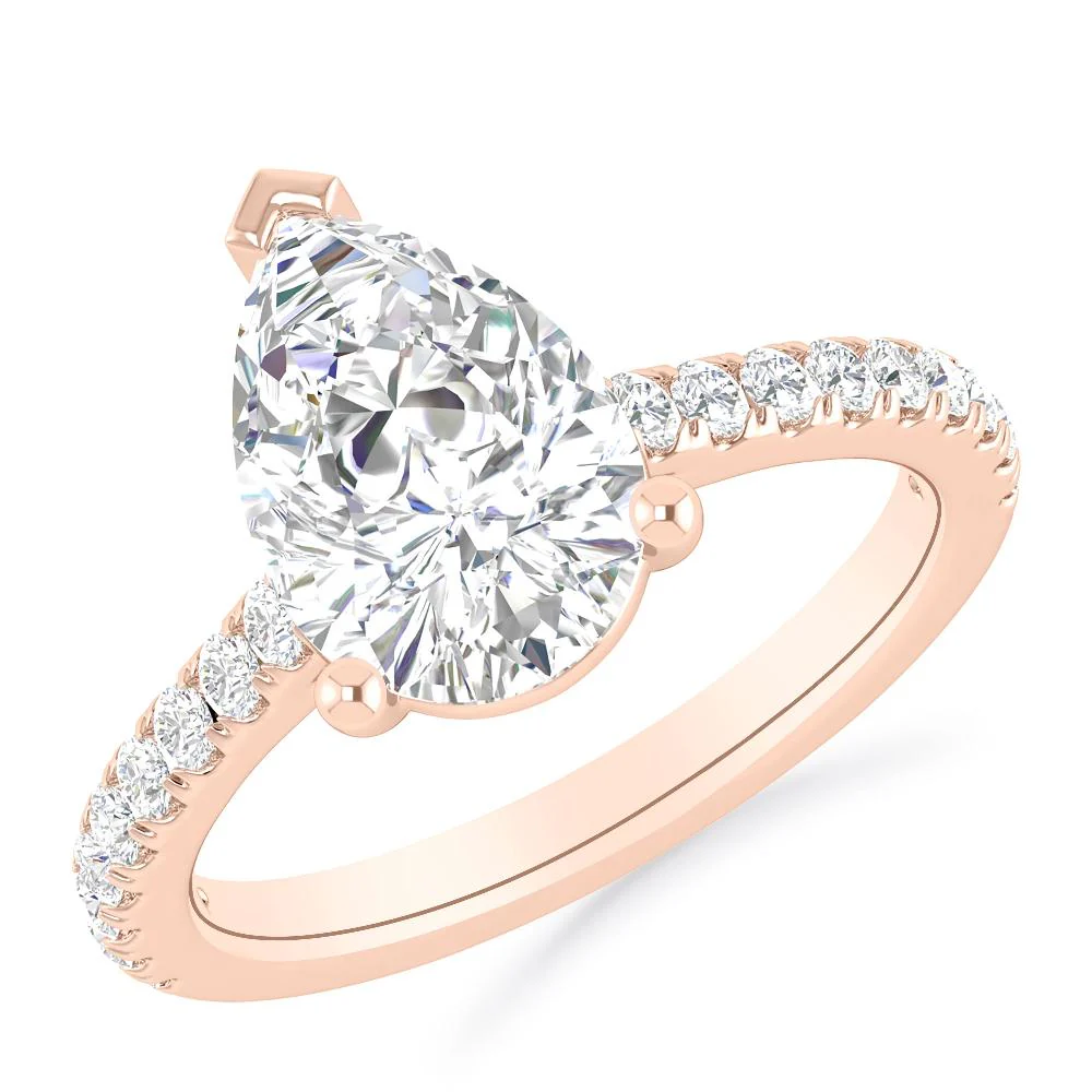 Premium Pear SJER2586DIA - Image 32