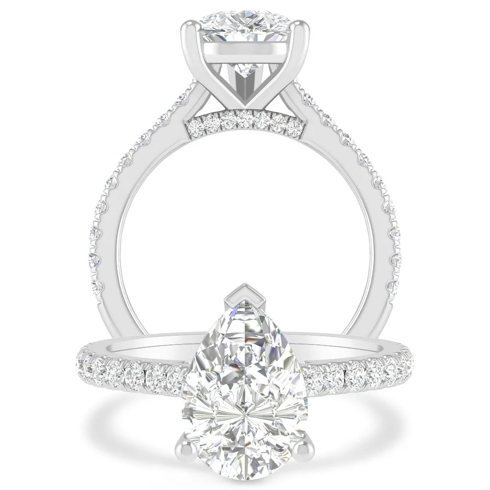 Premium Pear SJER2586DIA - Image 33