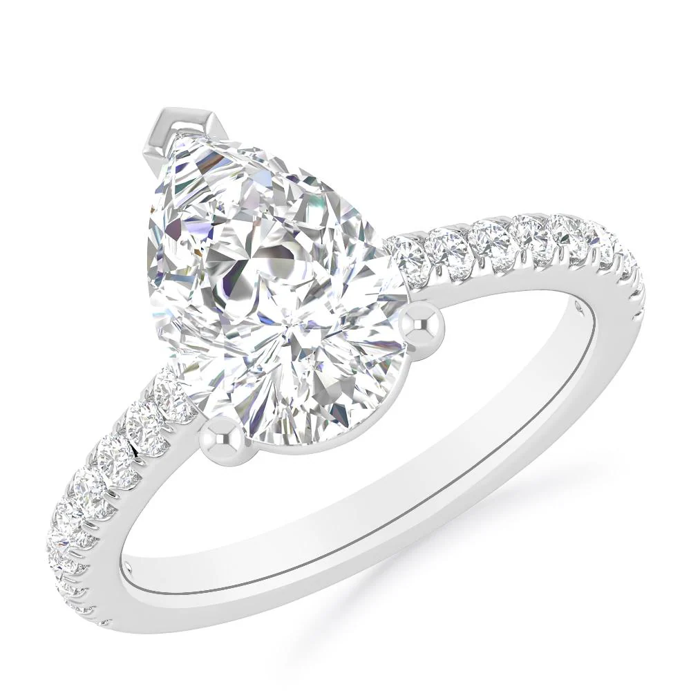 Premium Pear SJER2586DIA - Image 34