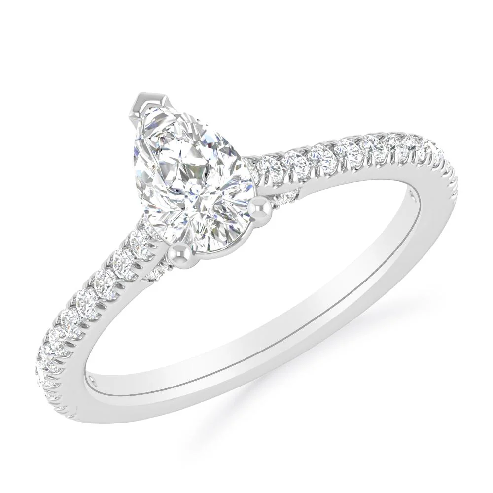 Premium Pear SJER2586DIA - Image 4