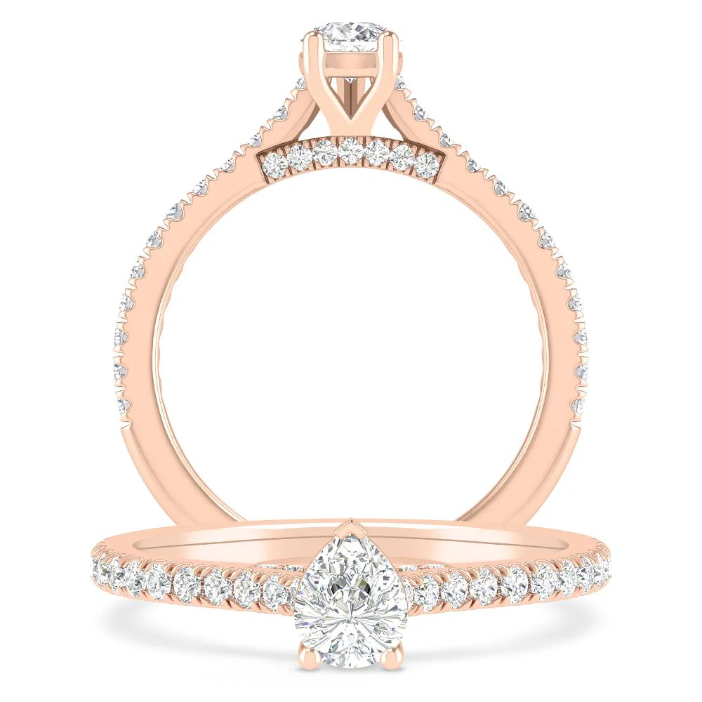 Premium Pear SJER2586DIA - Image 43