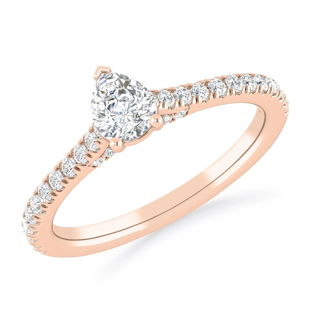 Premium Pear SJER2586DIA - Image 44