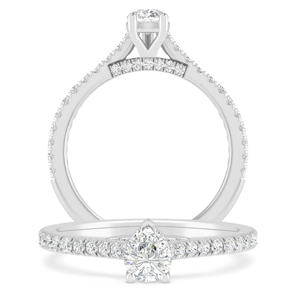 Premium Pear SJER2586DIA - Image 45