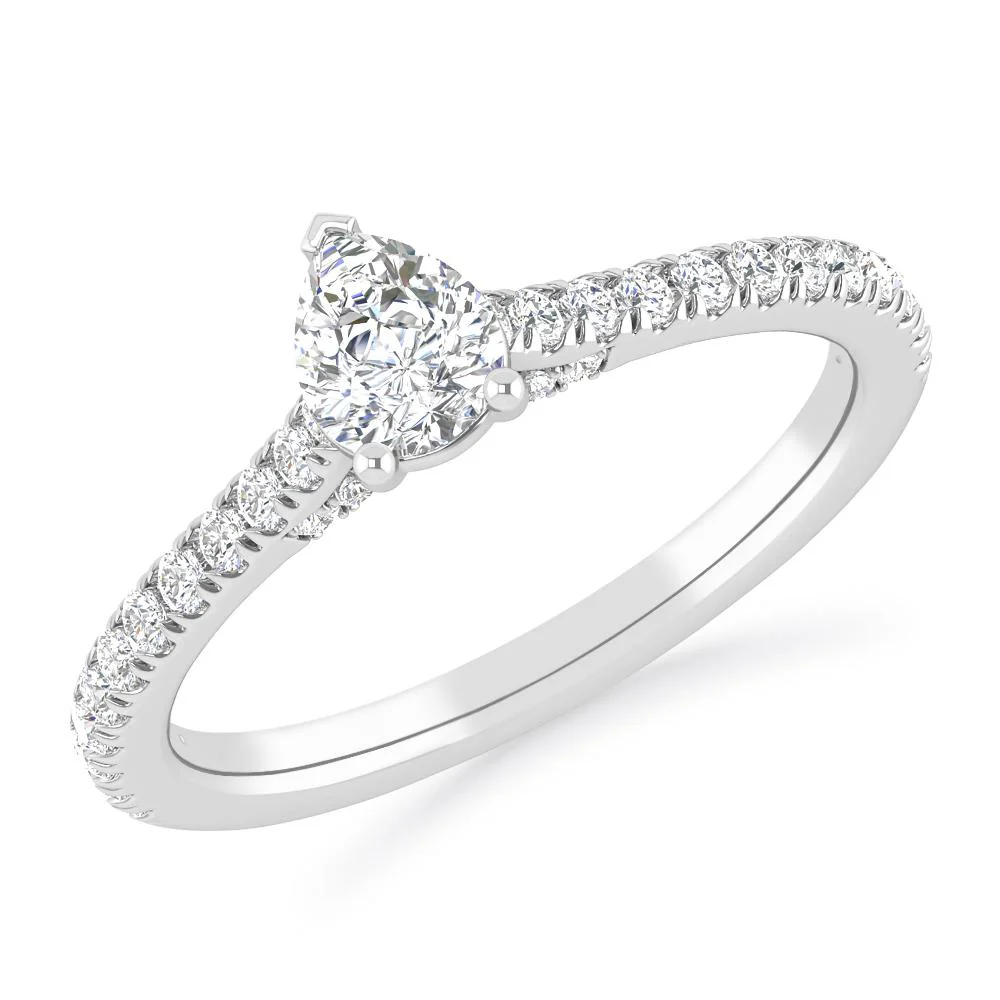 Premium Pear SJER2586DIA - Image 46