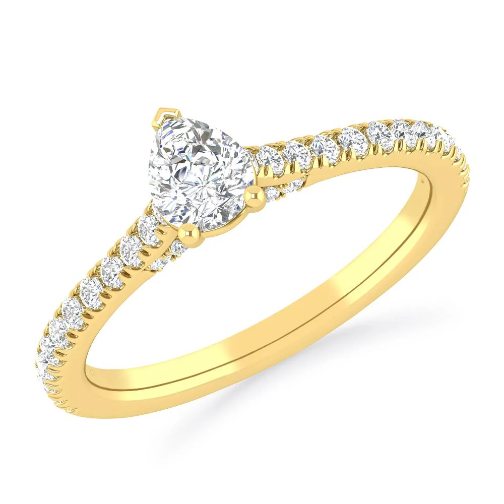 Premium Pear SJER2586DIA - Image 48