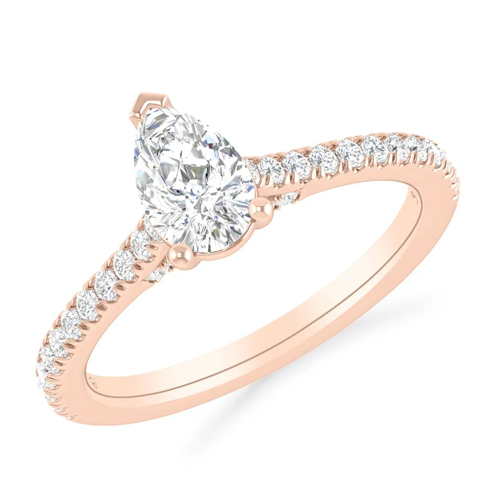 Premium Pear SJER2586DIA - Image 8