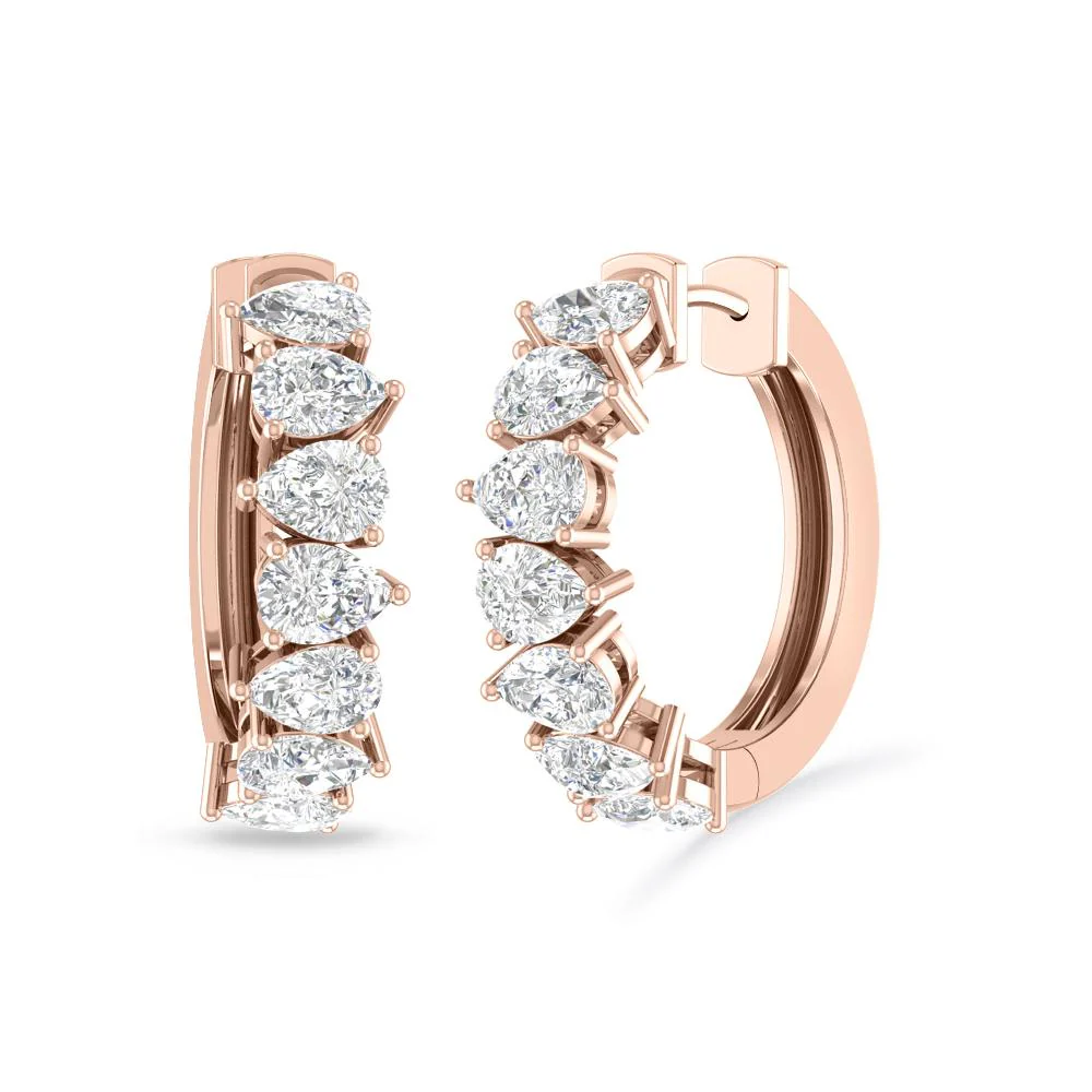 Premium Pear SJH0895DIA - Image 13