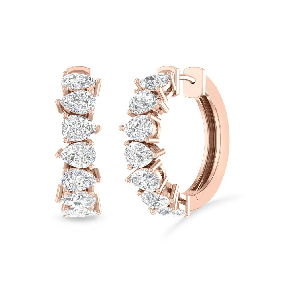 Premium Pear SJH0895DIA - Image 14