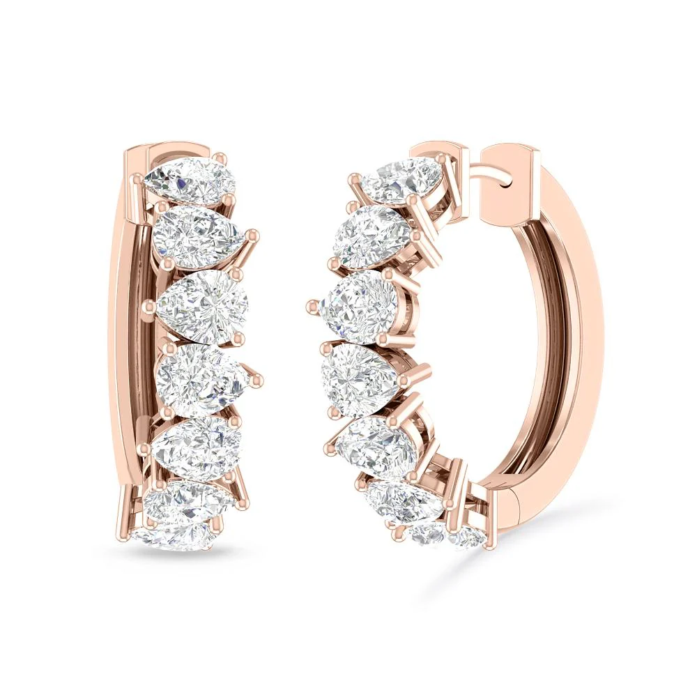 Premium Pear SJH0895DIA - Image 19