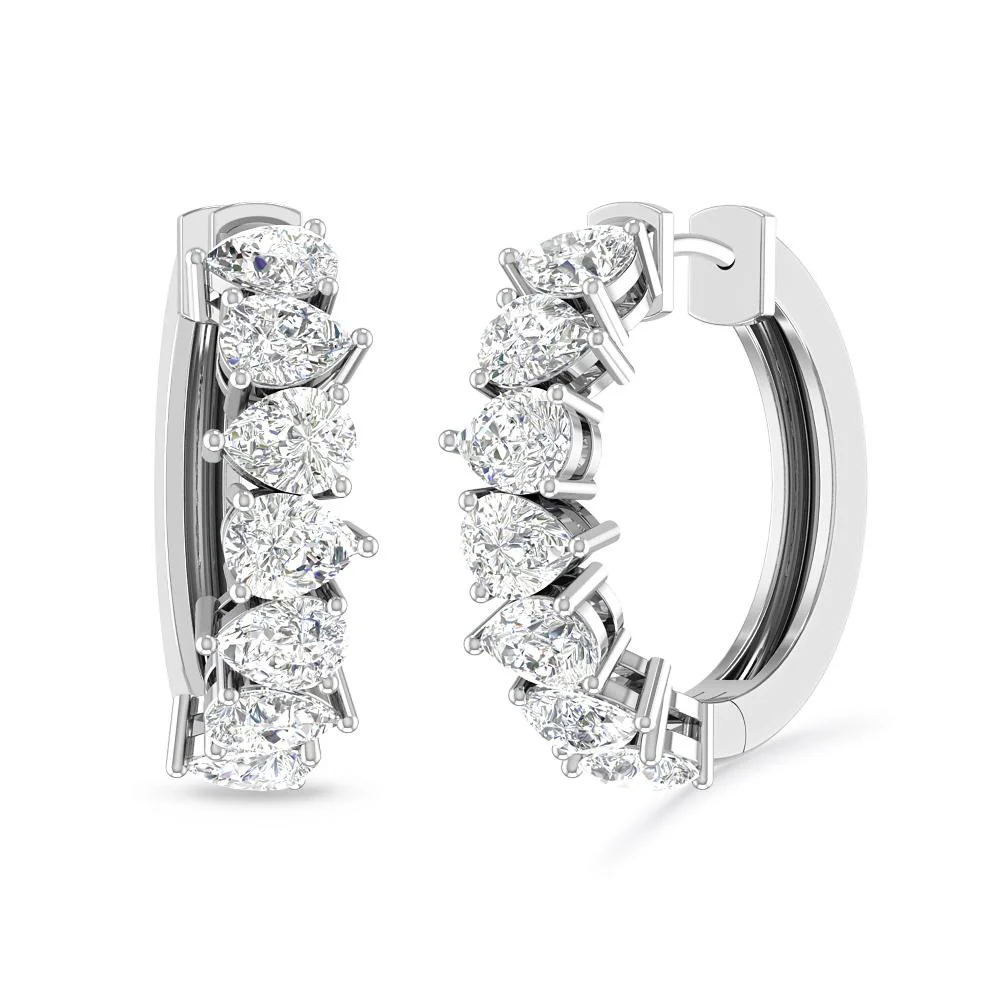 Premium Pear SJH0895DIA - Image 21