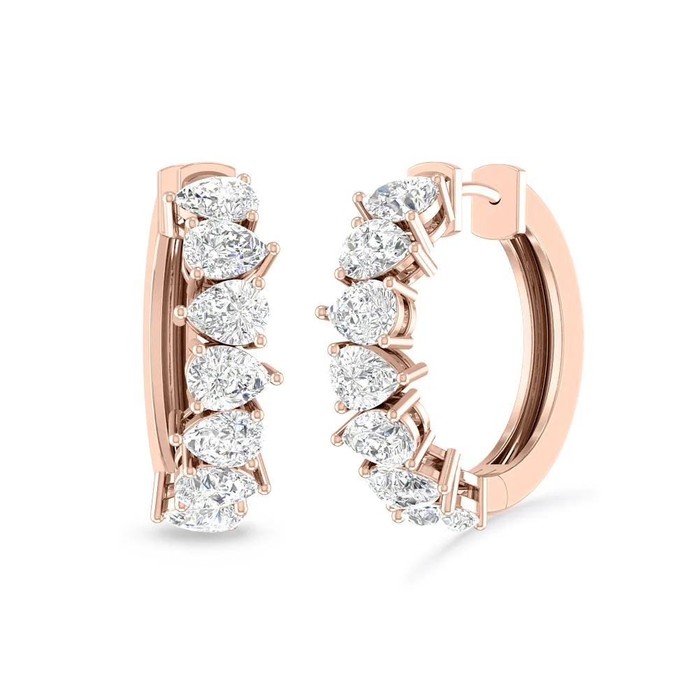 Premium Pear SJH0895DIA - Image 25