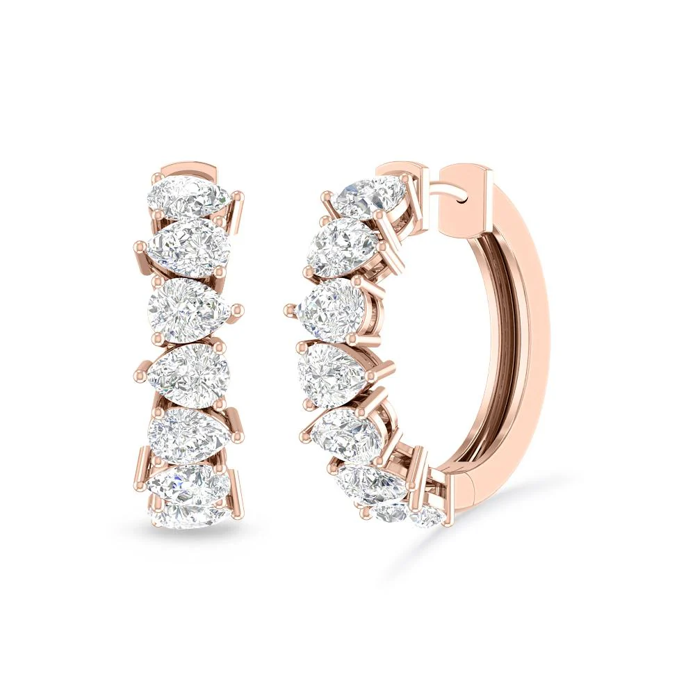 Premium Pear SJH0895DIA - Image 26