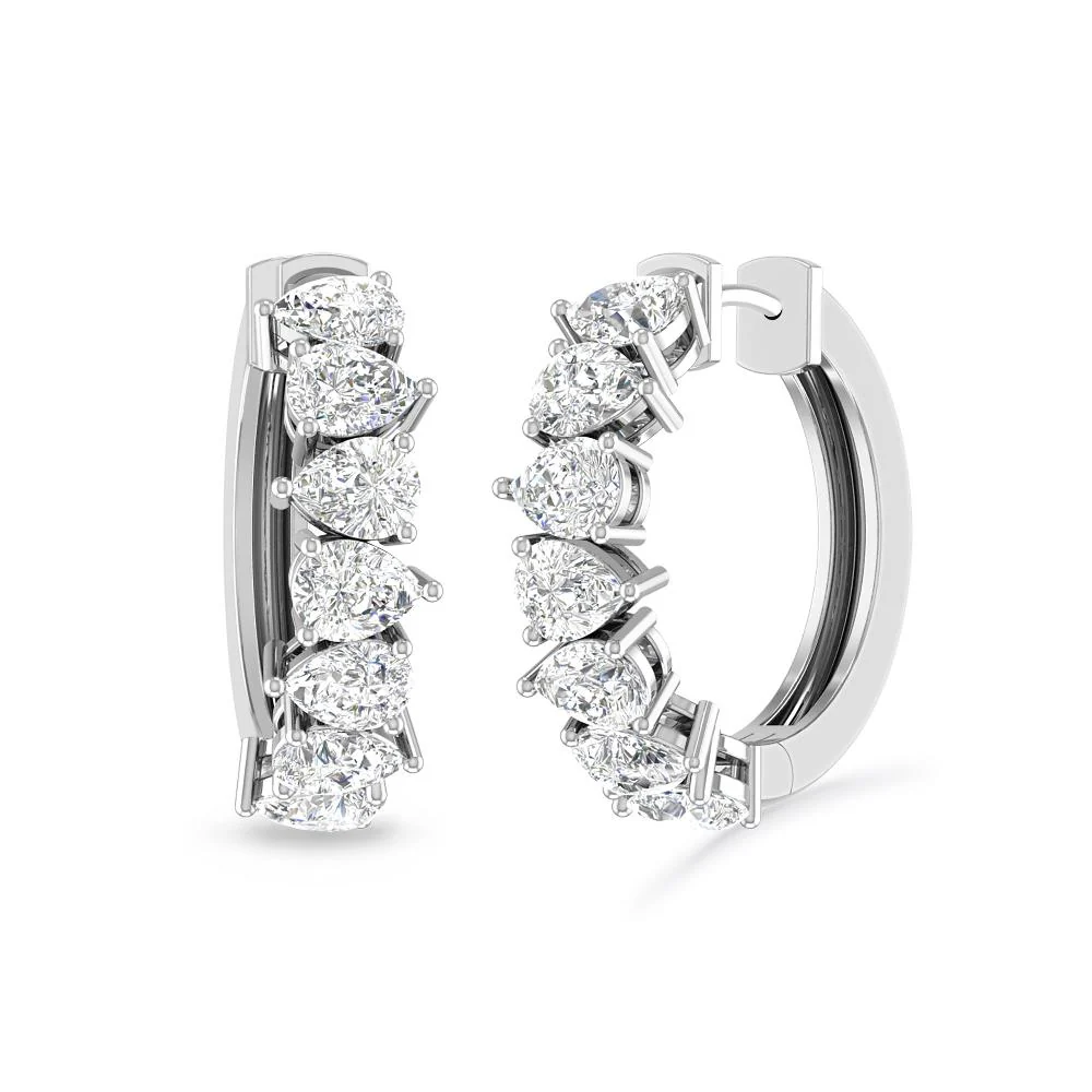 Premium Pear SJH0895DIA - Image 27